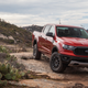 Image for article titled The 2019 Ford Ranger Isn't the Ranger You Remember, but It's Good at What It Does